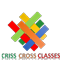 Criss-Cross-Classes-logo